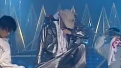 Evil