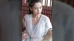 时差