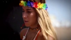 Summer Mix 2017