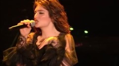 Lorde - Perfect Places