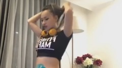 买单