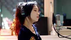 Shape Of You
