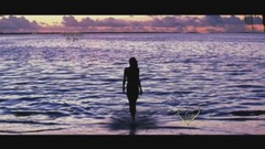 FOR YOU - Michael Bush