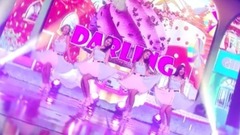 Darling