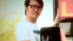 情感历程