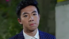 爱过你真的不后悔简谱_不后悔爱过你图片(2)