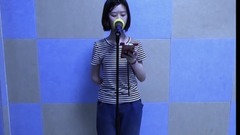 童话镇