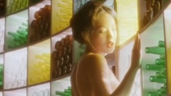 色情男女(Karen)