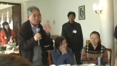 相逢是首歌