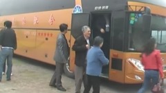 永远是朋友