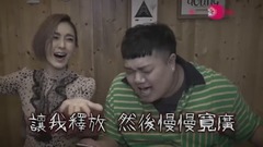 范玮琪 - 范玮琪绝对音准 PK大魔王也0失误!