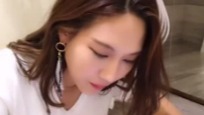 告白气球 & 爱我别走 & 小幸运清唱CUT