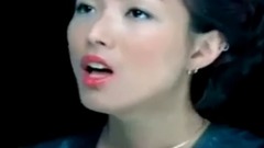 我应该得到