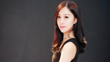  - 美女翻唱还珠格格主题曲《当》