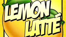 Charlotte Devaney,Riff Raff - Charlotte Devaney & Riff Raff - Lemon Latté