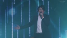 Skoop On Somebody - Every Kiss,Every Lies 现场版2017