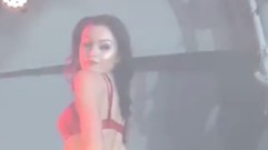 Disco Tag