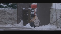风筝