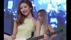 I Feel You等