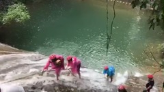 桂林美
