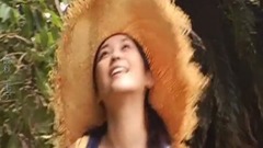 晚秋