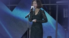 童话镇