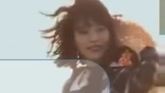 首尔
