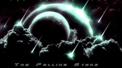 The Enigma TNG