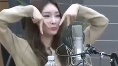 EBS FM 倾听