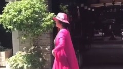 小村之恋
