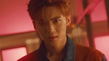 PENTAGON - Like This 预告