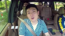 好妹妹乐队 - 好妹妹 - 像你这样的朋友 卡拉偶客版