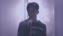 - HENRY - That One (Live Band Ver.)