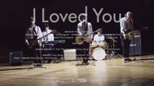 DAY6 - I Loved You