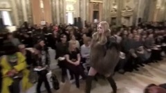 Emilio Pucci