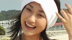 有真情有活力