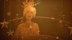 白雪 - 归来