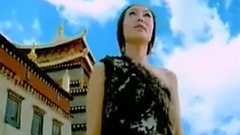 徐千雅 - 徐千雅 - 坐上火车去拉萨