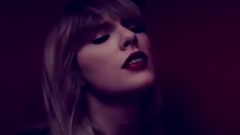 Something Strange Is Happening To Taylor Swift Look What They Made Her Do!