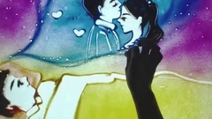 永不失联的爱
