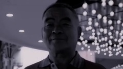 爱人