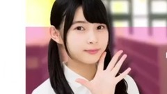 KEYABINGO!3 EP04 番外