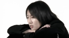 情人节