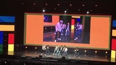 KOKOBOP