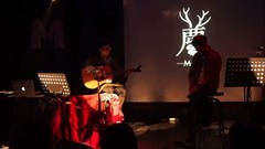 我曾经想到过死