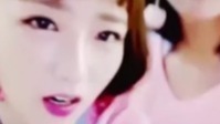 少女时代 & Apink
