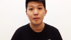 最美的太阳