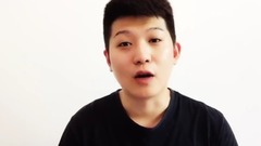 我们都一样