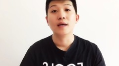 我们的明天2