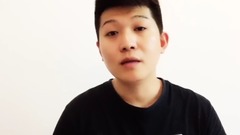 天下2